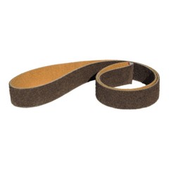 2″ x 72″ Knife Makers Surface Conditioning Sanding Belt Variety Kit – 4 PACK