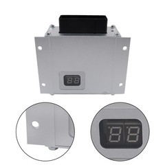 Gen 5 Electronic Control Module 100839 for Genie GS-1532 GS-1930 GS-2032 GS-2046