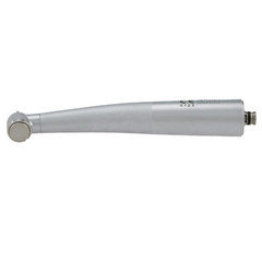 BEING Dental Turbine High Speed Handpiece Fits NSK Phatelus Coupling 4 Holes