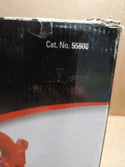 Ridgid Powerclear 120-Volt Drain Cleaning Snake Auger Machine – FAST SHIPPING!