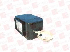 SCHNEIDER ELECTRIC HOM2175SB / HOM2175SB (BRAND NEW)