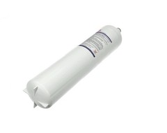 3М Scalegard Blend B195-Cls (B195-Cls)