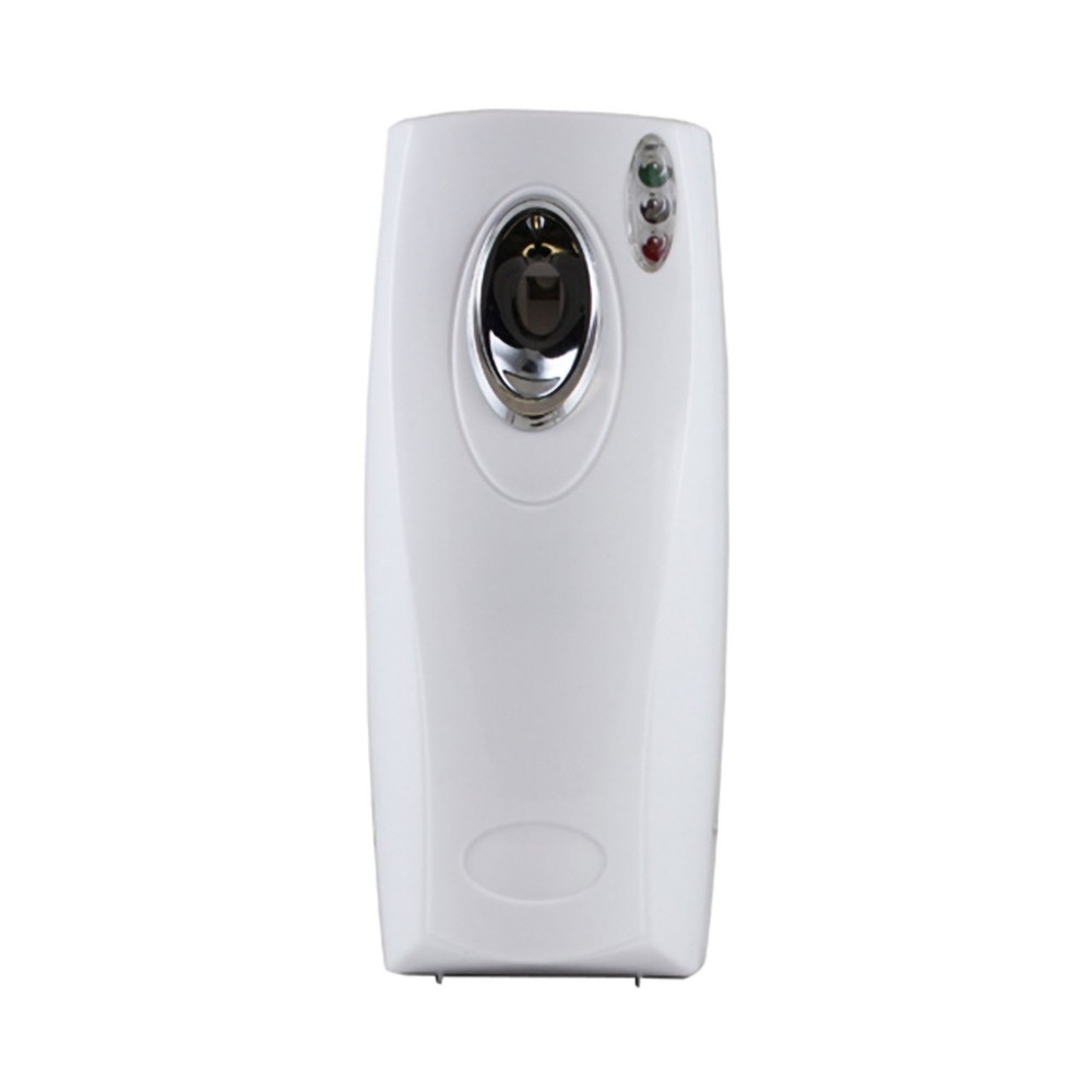 RJ Schinner Co Claire Fragrance Dispenser