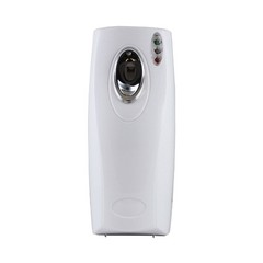 RJ Schinner Co Claire Fragrance Dispenser