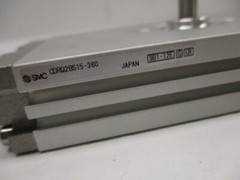 SMC CDRQ2BS15-360 NSNP