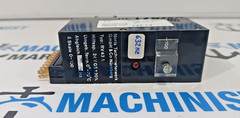 NEW NORIS TACHPMETERWERK RV43 A WITH FREE EXPRESS SHIPPING