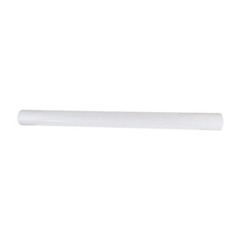 60″ x 164ft Cold Laminating Film Roll, Glossy Self-Adhesive Laminate Roll Vinyl