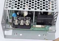 COSEL LEP150F-36 T Power Supply 36V 4.2A