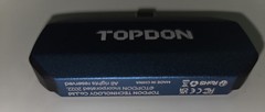 Topdon TC001 Camera Thermography Imaging 256×192 Pixels IR Infrared Android New