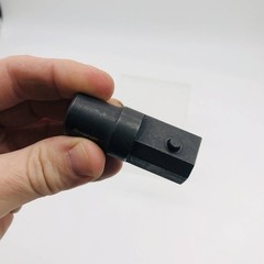 Snap On JADPT14X18 Adapter Torq 14 x 18 J Shank