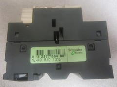 Telemecanique GV2-ME32 Motor Circuit Breaker
