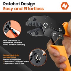 Aglet Crimping Tool, Shoelace Aglets Tool，Aglets For Shoelaces, Repair Shoe L…