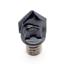 Ingersoll 5873548 Carbide Milling Tip Insert 45N20018TSRA45 IN2005 (2 Pcs)