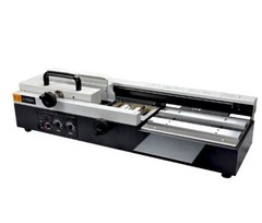 Automatic Bidding Documents, Theses, Books, Electric Hot Melt Adhesive