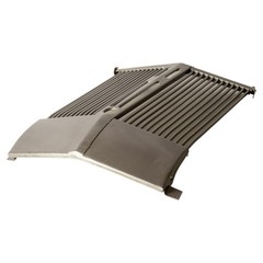 8N8204 Front Radiator Grille Replacement For FORD Tractors 8N 9N 2N