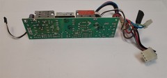 Autec Power Systems UPS401002 Power Supply , +5V/3A +12V/2A
