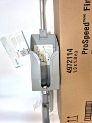 Diversey ProSpeed™ Finish Applicator 18 Wax & Finish Tool