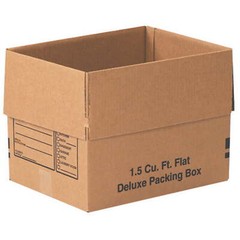 15 Premium Small Boxes