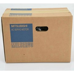 1PC NEW Mitsubishi PM200CS1D060 FAST SHIPPING IN BOX