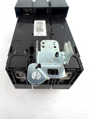 Square D HJA36020 20 Amp 3-Pole I-Line Circuit Breaker 480V 65K — WEAR READ