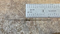 50 Qty 1/4w 5% carbon film Resistor USA Stock various values available