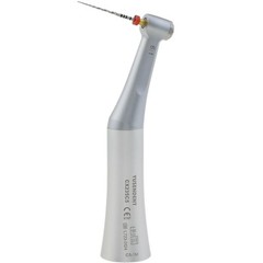 COXO Dental Endo Handpiece 8:1 16:1 6:1 10:1 Contra Angle TUL-8M 16M NSK M4 VDW