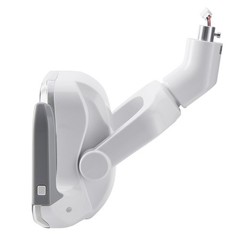 9W Dental 6 LED Lamp Oral Light Lamp For Unit Chair with LCD Display P116