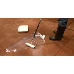 1 Gal. High Gloss Waterproofs Concrete Masonry High Gloss Sealer Sealant