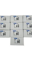 10PCS CUTLER HAMMER EATON BRP120AF 20A AFCI PLUG ON NEUTRAL (no wire) NEW IN BOX