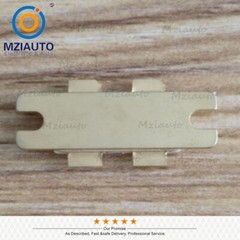 Mosfet N-Channel Power Amplifier Transistor For MACOM MRF151G MRF151 RF/VHF/UHF