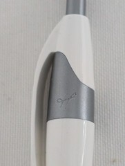 30ct Lot Misprint Ball Point Retractable Click Pens: Javalina/Javelin/Slimster