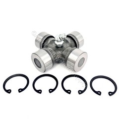 Series 4 Cross & Bearing Kit LAND PRIDE 1004020 COMER 180.014.130 BUSH HOG 64694