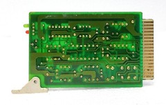 PCB SSP-931104 ANN-C Circuit Board 16124