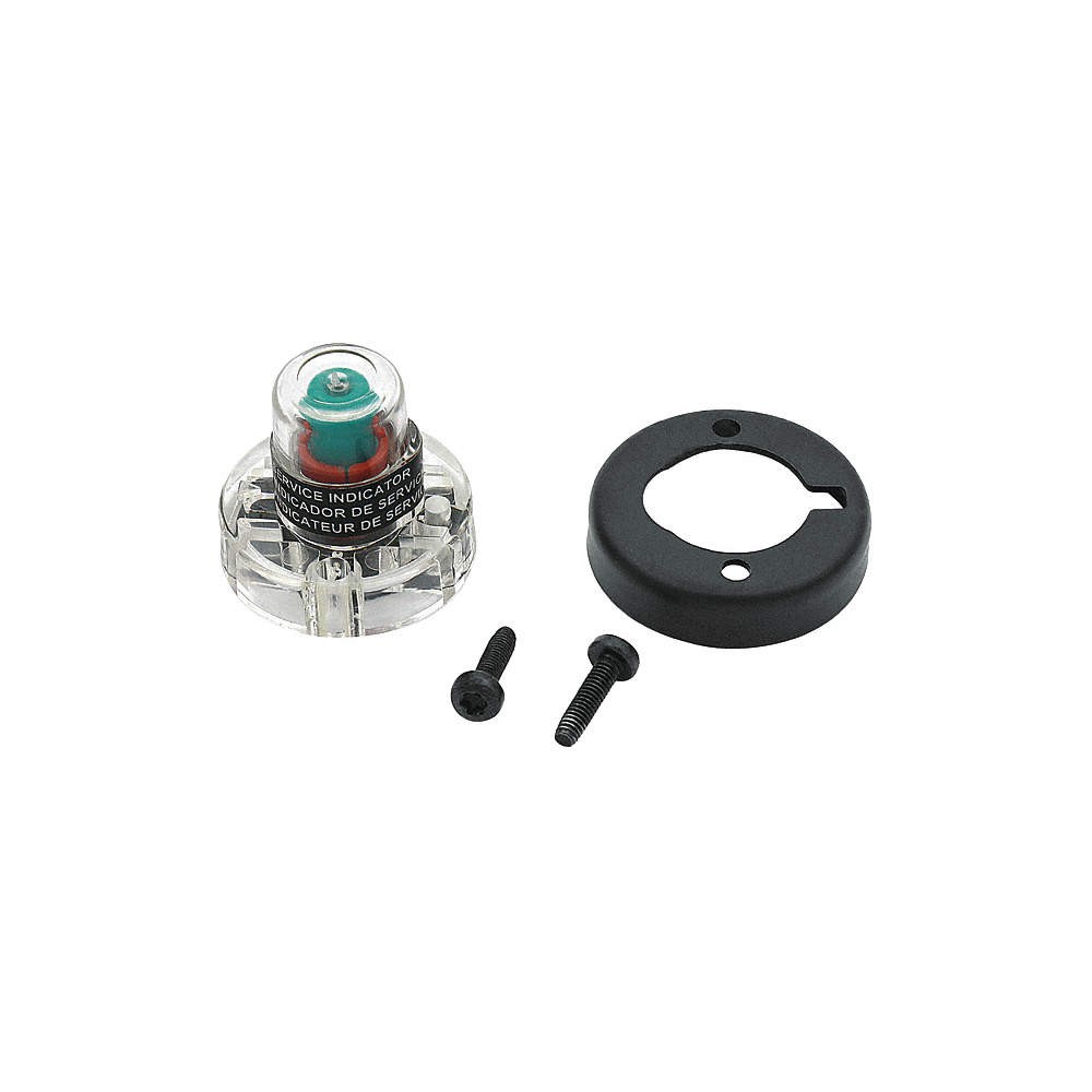 SPEEDAIRE 114X31 Service Indicator Assembly,Mechanical 114X31