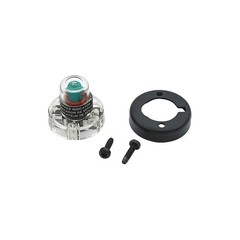 SPEEDAIRE 114X31 Service Indicator Assembly,Mechanical 114X31