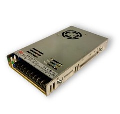 MEAN WELL RSP-320-27 Adjustable Power Supply 320W 26-31.5V 11.9A Ships from USA