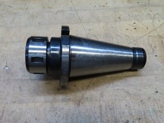 LAIP 0405010405 collet chuck 4″ proj. NMTB50 holde