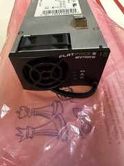 Eltek Flatpack 48/1000 HE 241122.105, New – Not In Original Package