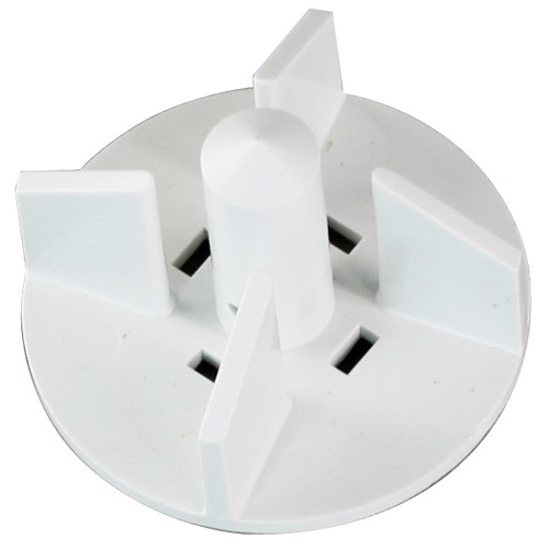 Hoshizaki 43352201 Impeller