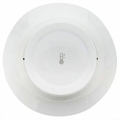 Fire-Lite H365 Firelite – Addressable Heat Detector