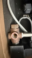 Bilgmon 488 – 15ppm bilge alarm (working)