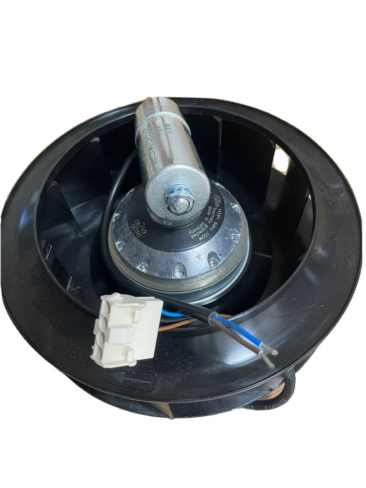 Cooling Fan Part # 1336 Fan-SP2A for Allen-Bradley 1336 Frame D VFDs