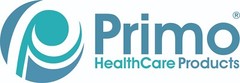 Primo Triple Chek Sterilization Pouch 2.75 x 10 (200) Bags Dental Tattoo Nail