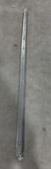 6-Pack Legrand Wiremold G20GB606 6ft Power Outlet Strips – Gray *NEW IN BOX*