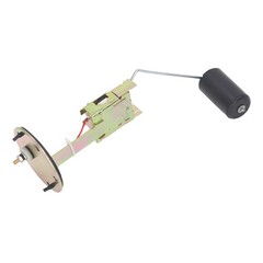 Easy To Install Fuel Tank Sending Unit For Trucks And Cars Excellent