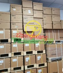 1 pc NEW SND Frequency converter ATV630D15N4 Fast Delivery UPS or FedEx