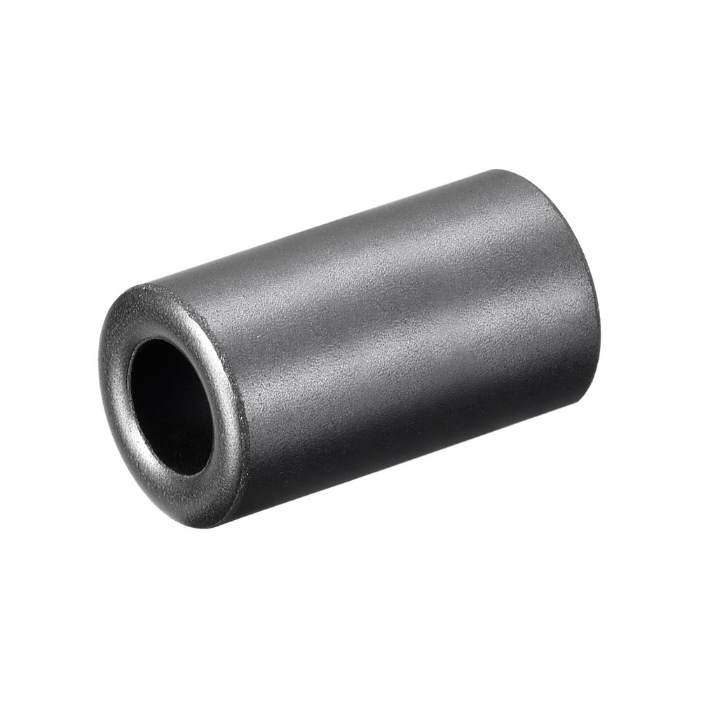 Ferrite Cores Ring RFI EMI Noise Suppression Filter 6.5×10.5x20mm(IDxODxH) 20Pcs