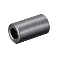 Ferrite Cores Ring RFI EMI Noise Suppression Filter 6.5×10.5x20mm(IDxODxH) 20Pcs