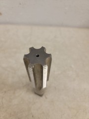 Helicoil TAP 1-1/2-12NF ST/FL BOTT H4 10193-24