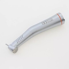 Dental Electric Handpiece 1:5 Increasing Contra Angle Fiber Optic KaVo LUX M25L